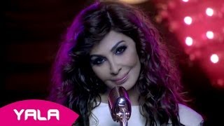 Elissa  Asaad Wahda New Single  إليسا  اسعد وحدة [upl. by Ailat]