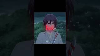 Akito Sohma edit anime animeedit edit fruitsbasket akito sohma [upl. by Arnaldo]