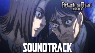 Attack on Titan S4 Part 2 Episode 4 OST 0Sk V2 Stand Up Father  EPIC VERSION [upl. by Shaughnessy147]