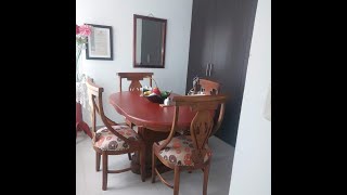 Venta Apartamento Puertas del Sol Manizales Cod 8219238 [upl. by Helbonia]