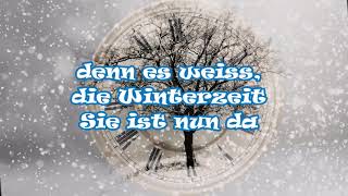 Zeitumstellung Winter Uhrzeit Gedicht Winterzeit WinterzeitUhr zurück stellengrussgrüssespaß [upl. by Nennarb941]