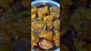 Gosht Ka Salan  Degi beef Gosht  gosht shorba recipes  eid specials aloogosht beefkorma shorts [upl. by Senn]