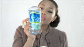 Beauty Benefits of Witch Hazel A Must see [upl. by Elka]