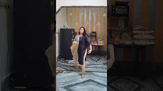 Useless Bhawra Song  Useless Bhawra Dance shorts viral trending song dance [upl. by O'Shee138]