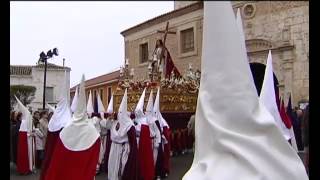 Procesión de las Caídas [upl. by Zetram179]