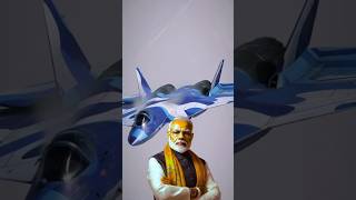 India needs a 5th generation fighter jet india defence [upl. by Mcclain]