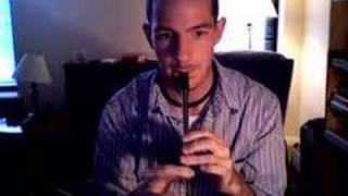 Jesuit Tin Whistle The Cats Meow by Joanie Madden [upl. by Torr]