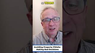 Avoiding Property Pitfalls Essential Tips for Homebuyers [upl. by Garin903]