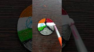 🇮🇳 🇳🇱🇨🇭Flag Drawing Independance Day Drawing  Republic Day Drawing shorts art drawing [upl. by Hpejsoj987]