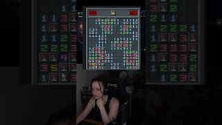 Minesweeper minesweeper leagueoflegends [upl. by Amber]