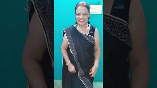 Ishq Hamara bhi ab Rang laega love songshortvideos Rekha Gautam [upl. by Colombi]