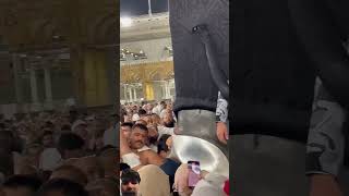 Makkah madina sharif ka manjar soana hai [upl. by Atinnek]