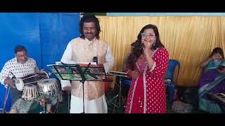 Annenno janmala bandham nidhi nadhi song sandu sro OMKARA ATOZ MUSICAL EVENTS 8466903779 9493967399 [upl. by Arakahs]