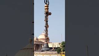 chattarpur temple delhi  Most beautiful temple in india jaimatarani [upl. by Ulysses139]