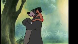 The Jungle Book 2024 What You NEED To KnowYoujungle bookmowgli Mowgli storylineonline5mowgli [upl. by Vallery]