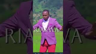 LATEST KIKUYU GOSPEL Mix  2024 DJ MaxKing  SHIRO GP  SAMMY K  SAMMY IRUNGU  NGETHE STEVE [upl. by Jarrett953]