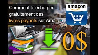 9 sites pour télécharger des ebooks gratuits [upl. by Ellednek849]