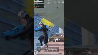 BGMI SCRIMS ERANGLE amp VIKENDI GAMEPLAY  IQOO NEO 9 PRO  90 FPS  4 FINGER  GYRO [upl. by Mou]