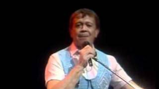 Chabelo  el reino del reves clasico 1990 [upl. by Walston]