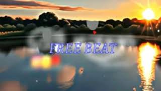 FREE BEAT songs  short nocopyrightmusic edit brother uplod Garo blog [upl. by Jacobs]