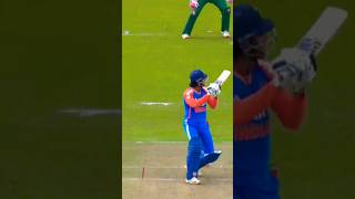 India vs South Africa 2024 Highlights kal ka match highlights kal ka match cal wala match shorts [upl. by Bronson638]