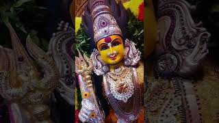 maruvathur om sakthi song [upl. by Igic]