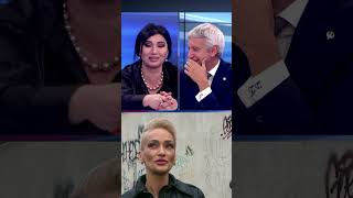 Adriana Bahmuțeanu Ce ai făcut fă l ai îngropat [upl. by Susy]