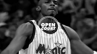 Penny Hardaway  One of the NBA’s greatest “whatif” legends [upl. by Okimat529]