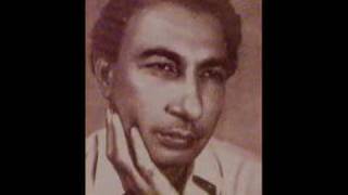 Sahir Ludhianvi [upl. by Ruperto]