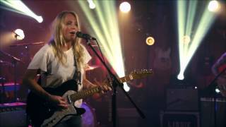 Lissie quotThe Habitquot Guitar Center Sessions on DIRECTV [upl. by Yvehc]