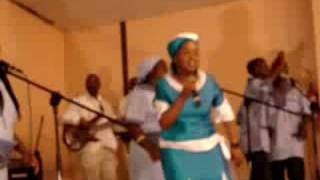 Winnie Mashaba  Live In Lenyenye [upl. by Licko]