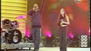 Hooligan  Originali Bhali  Guest Malta Song 2004 [upl. by Malcolm]