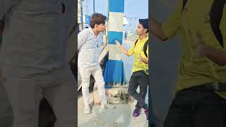 Bahut Puran Kahabat Ba 😄trending funny youtubeshorts shortvideo shorts comedy [upl. by Ynnus]