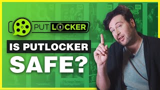 Is Putlocker Safe to Use in 2024 What You Must Know⚠️ [upl. by Gunthar46]