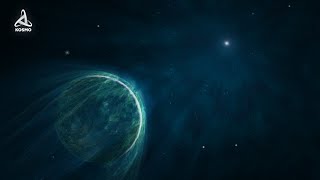 The Most Horrifying Planets Ever Discovered [upl. by Rugen485]