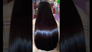 Hair growth tips  khushi vlog channel  YouTube shorts  best shorts  ytshort [upl. by Davina]