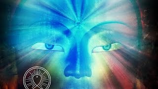 PINEAL GLAND Activation Frequency 936Hz BINAURAL BEATS Meditation Music Third Eye Opening [upl. by Pammie]