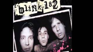 Blink 182 I Miss You Remix James Guthrie Mix [upl. by D'Arcy]