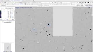 Introduction to Astronomical Photometry with VPHOT [upl. by Ikairik982]