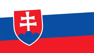 History of Slovakia [upl. by Findley]