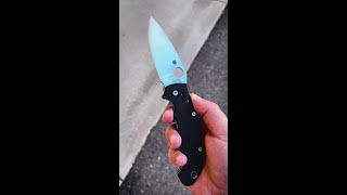 Manix® 2 XL [upl. by Rudelson]