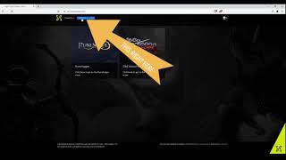 How To Redeem RuneScape Membership PIN Code From OSRSBonds [upl. by Rausch]