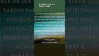 Um ótimo dia pra todos com a paz do Senhor Jesus Cristo [upl. by Hubing]