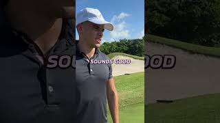 THE WORST GOLF PLAYERS EVER [upl. by Coffeng]