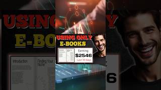 How To Make Money By Creating and Selling Ebooks on Free Traffic ebooks ai freetraffic sellebook [upl. by Wolsky730]