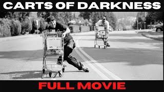 Carts of Darkness documentary Full Movie written and directed by Murray Siple [upl. by Yung]