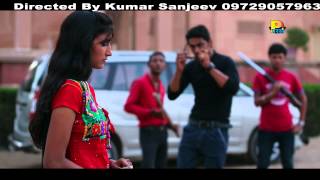 New Haryanvi Songs 2015  Sher Tere Bina  Haryanvi Dj Songs  Latest Haryanvi Songs [upl. by Alvar]