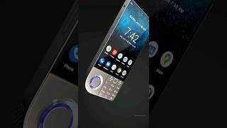 Nokia 7610 5G nokia trending unboxing viral shorts [upl. by Humble]