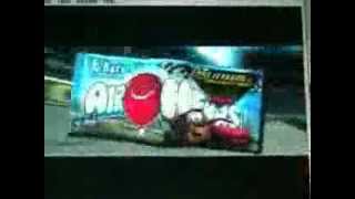 Airheads Cars Commercial [upl. by Sami]