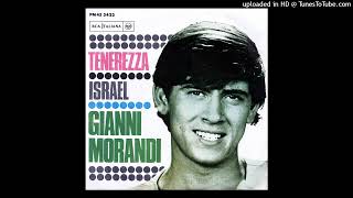 Gianni Morandi ‎– Tenerezza [upl. by Ogawa719]